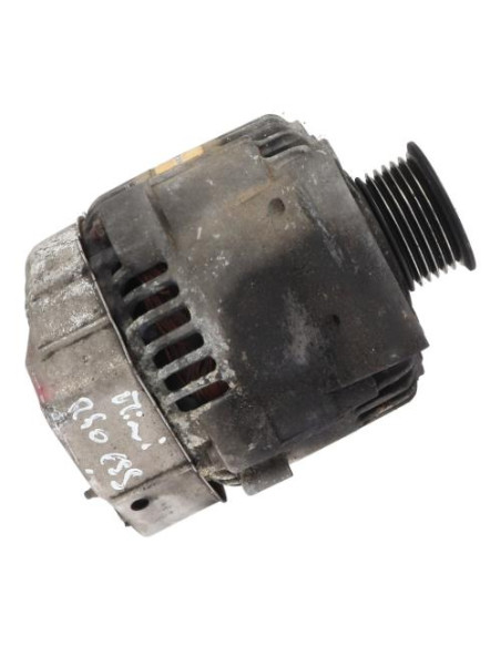 Alternateur MINI MINI 1 R50/R53 PHASE 1 Essence