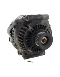 Alternateur MINI MINI 1 R50/R53 PHASE 1 Essence 2