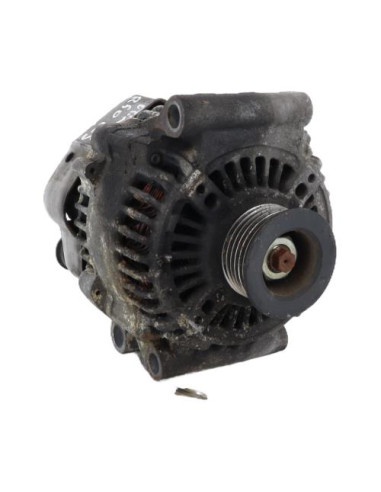 Alternateur MINI MINI 1 R50/R53 PHASE 1 Essence