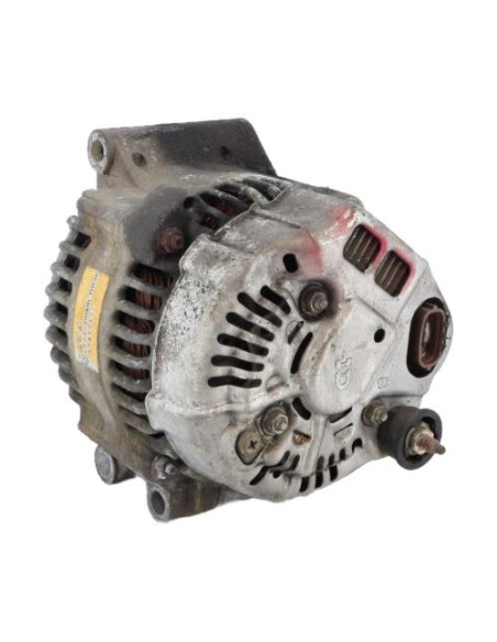 Alternateur MINI MINI 1 R50/R53 PHASE 1 Essence