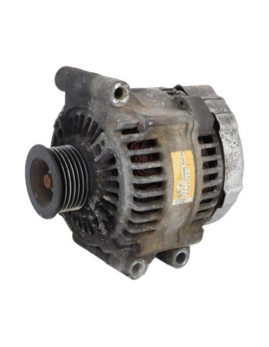 Alternateur MINI MINI 1 R50/R53 PHASE 1 Essence