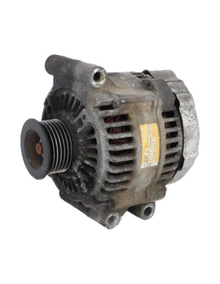 Alternateur MINI MINI 1 R50/R53 PHASE 1 Essence