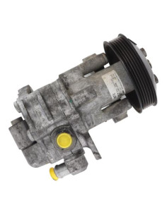 Pompe de direction BMW X5 E70 PHASE 1 Diesel