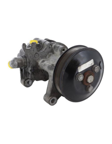 Pompe de direction BMW X5 E70 PHASE 1 Diesel