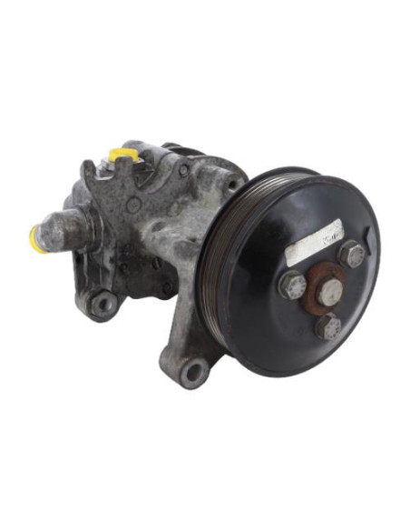 Pompe de direction BMW X5 E70 PHASE 1 Diesel