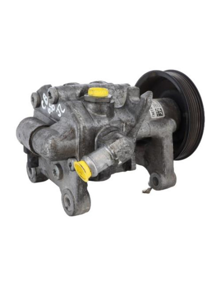 Pompe de direction BMW X5 E70 PHASE 1 Diesel