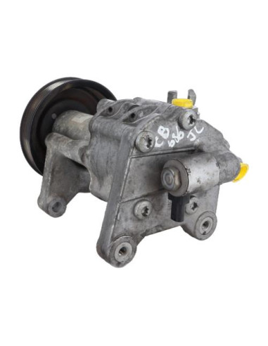 Pompe de direction BMW X5 E70 PHASE 1 Diesel