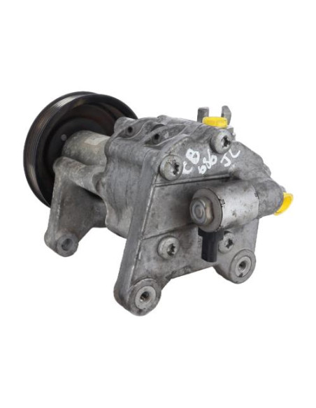 Pompe de direction BMW X5 E70 PHASE 1 Diesel