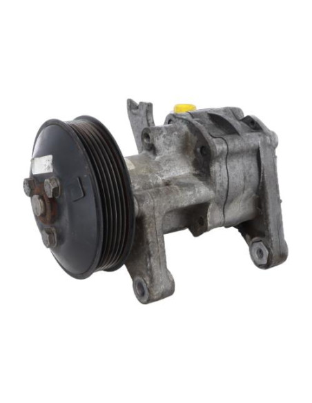 Pompe de direction BMW X5 E70 PHASE 1 Diesel