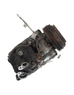 Compresseur clim BMW SERIE 5 E60 PHASE 1 Diesel