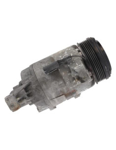 Compresseur clim MINI MINI 1 R50/R53 PHASE 1 Essence