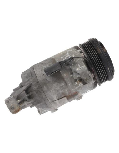 Compresseur clim MINI MINI 1 R50/R53 PHASE 1 Essence