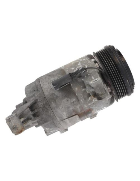 Compresseur clim MINI MINI 1 R50/R53 PHASE 1 Essence