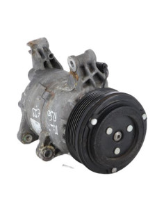 Compresseur clim MINI MINI 1 R50/R53 PHASE 1 Essence 2