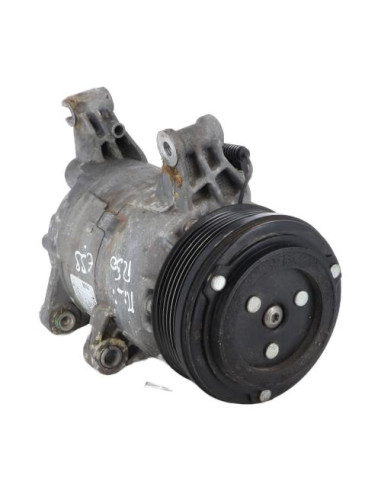 Compresseur clim MINI MINI 1 R50/R53 PHASE 1 Essence