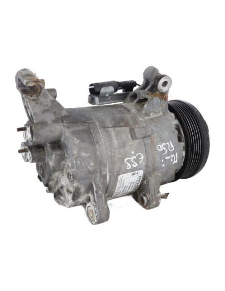 Compresseur clim MINI MINI 1 R50/R53 PHASE 1 Essence
