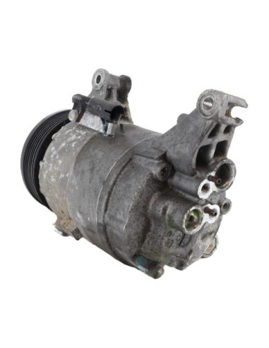 Compresseur clim MINI MINI 1 R50/R53 PHASE 1 Essence