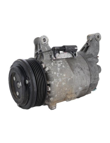 Compresseur clim MINI MINI 1 R50/R53 PHASE 1 Essence