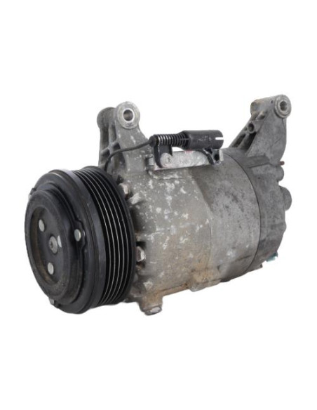 Compresseur clim MINI MINI 1 R50/R53 PHASE 1 Essence