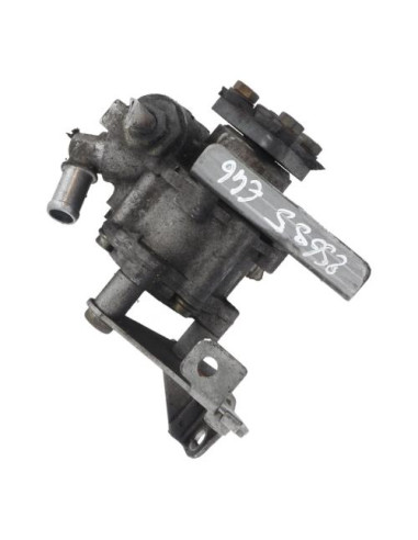 Pompe de direction BMW SERIE 3 E46 PHASE 1 Essence