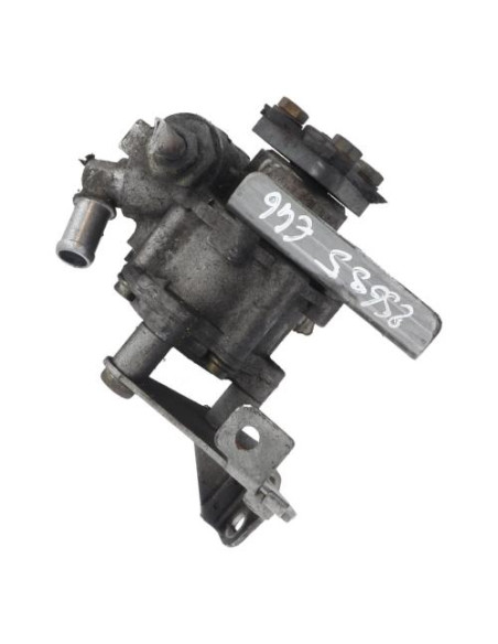 Pompe de direction BMW SERIE 3 E46 PHASE 1 Essence