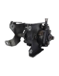 Pompe de direction BMW SERIE 3 E46 PHASE 1 Essence 2