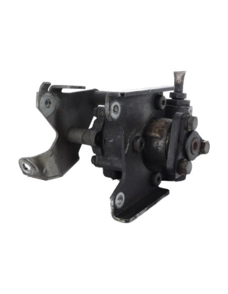 Pompe de direction BMW SERIE 3 E46 PHASE 1 Essence