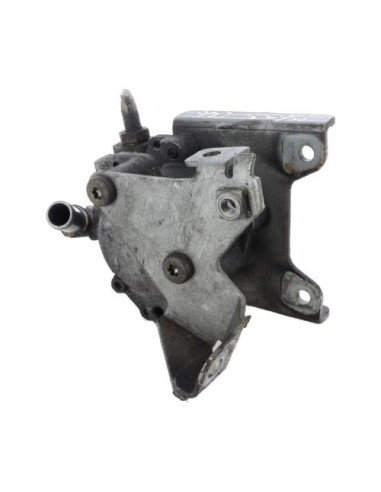 Pompe de direction BMW SERIE 3 E46 PHASE 1 Essence