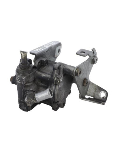 Pompe de direction BMW SERIE 3 E46 PHASE 1 Essence