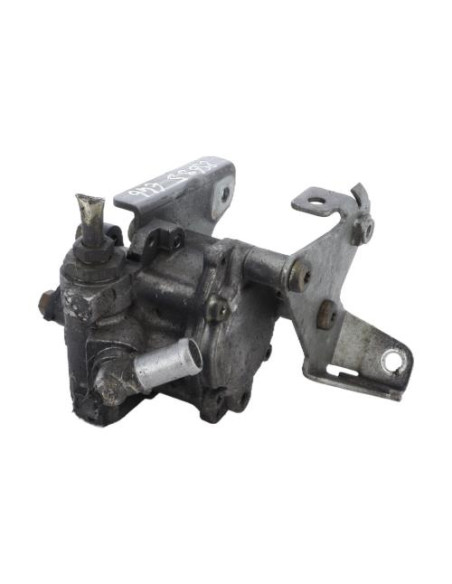 Pompe de direction BMW SERIE 3 E46 PHASE 1 Essence