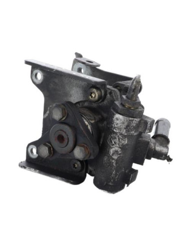 Pompe de direction BMW SERIE 3 E46 PHASE 1 Essence