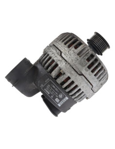 Alternateur BMW SERIE 5 E39 PHASE 1 Essence