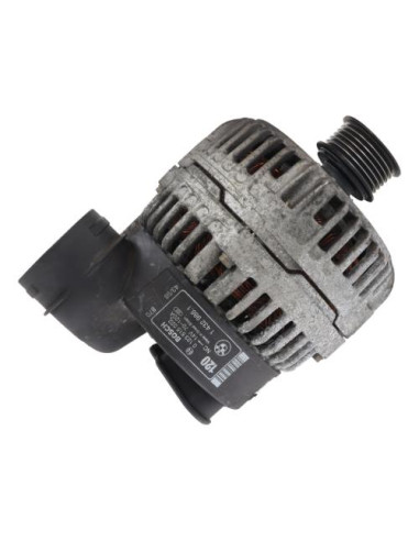 Alternateur BMW SERIE 5 E39 PHASE 1 Essence