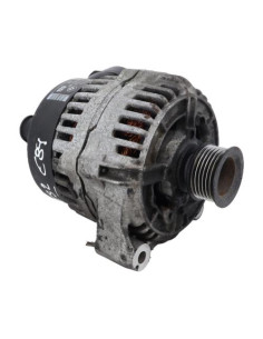 Alternateur BMW SERIE 5 E39 PHASE 1 Essence 2