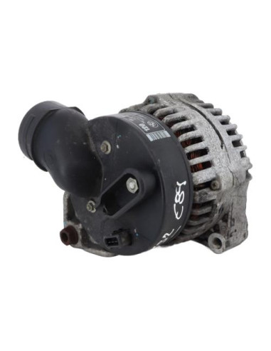 Alternateur BMW SERIE 5 E39 PHASE 1 Essence