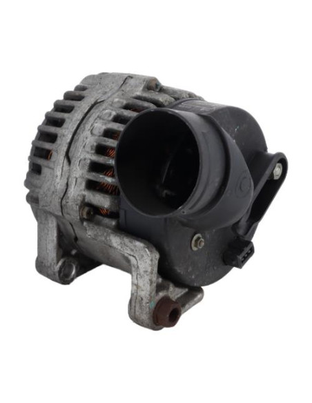 Alternateur BMW SERIE 5 E39 PHASE 1 Essence