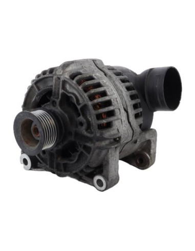 Alternateur BMW SERIE 5 E39 PHASE 1 Essence