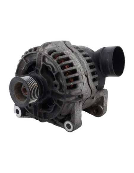 Alternateur BMW SERIE 5 E39 PHASE 1 Essence