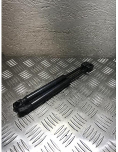 Verin de coffre BMW SERIE 5 E61 TOURING PHASE 1 BREAK Diesel