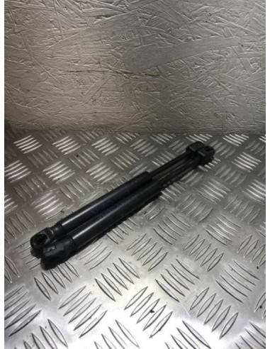 Verin de coffre BMW SERIE 5 E61 TOURING PHASE 1 BREAK Diesel