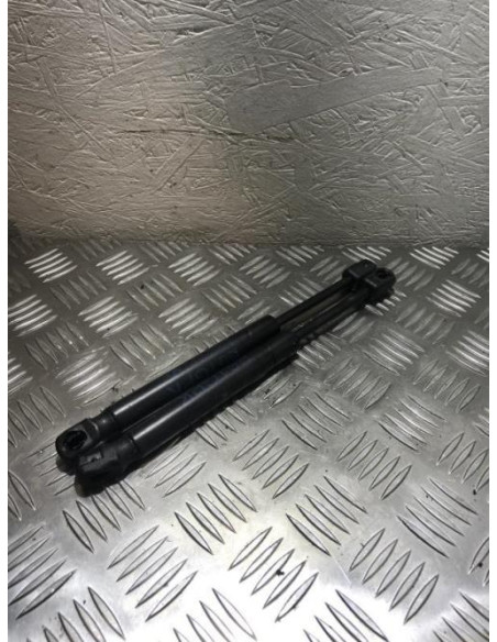 Verin de coffre BMW SERIE 5 E61 TOURING PHASE 1 BREAK Diesel