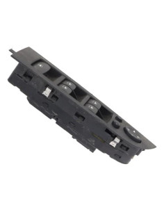 Interrupteur de leve vitre avant gauche BMW SERIE 3 E93 CABRIO PHASE 1 Diesel 2