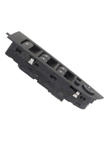 Interrupteur de leve vitre avant gauche BMW SERIE 3 E93 CABRIO PHASE 1 Diesel