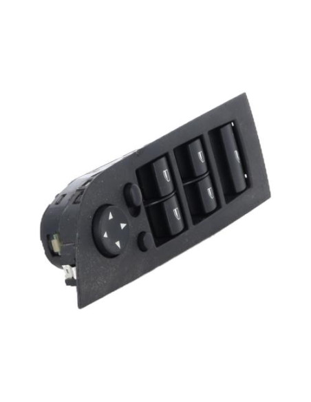 Interrupteur de leve vitre avant gauche BMW SERIE 3 E93 CABRIO PHASE 1 Diesel