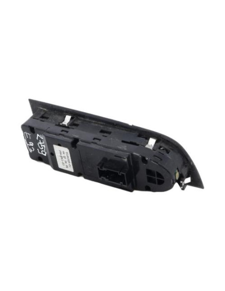 Interrupteur de leve vitre avant gauche BMW SERIE 3 E93 CABRIO PHASE 1 Diesel