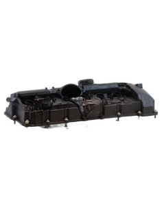 Couvre culasse BMW SERIE 3 E90 PHASE 1 Essence 2
