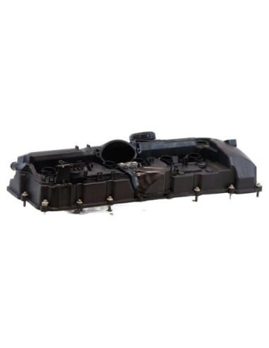 Couvre culasse BMW SERIE 3 E90 PHASE 1 Essence