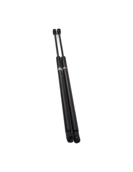 Verin de coffre BMW SERIE 3 E36 COMPACT 