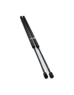 Verin de coffre BMW SERIE 3 E36 COMPACT  2