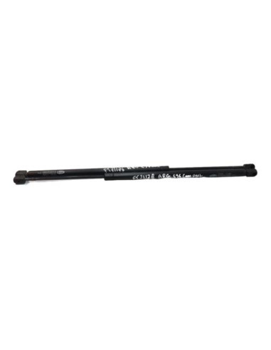 Verin de coffre BMW SERIE 3 E36 COMPACT 